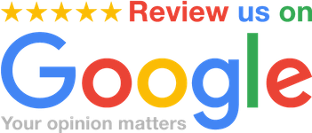 pngkey.com-google-reviews-logo-png-2132996